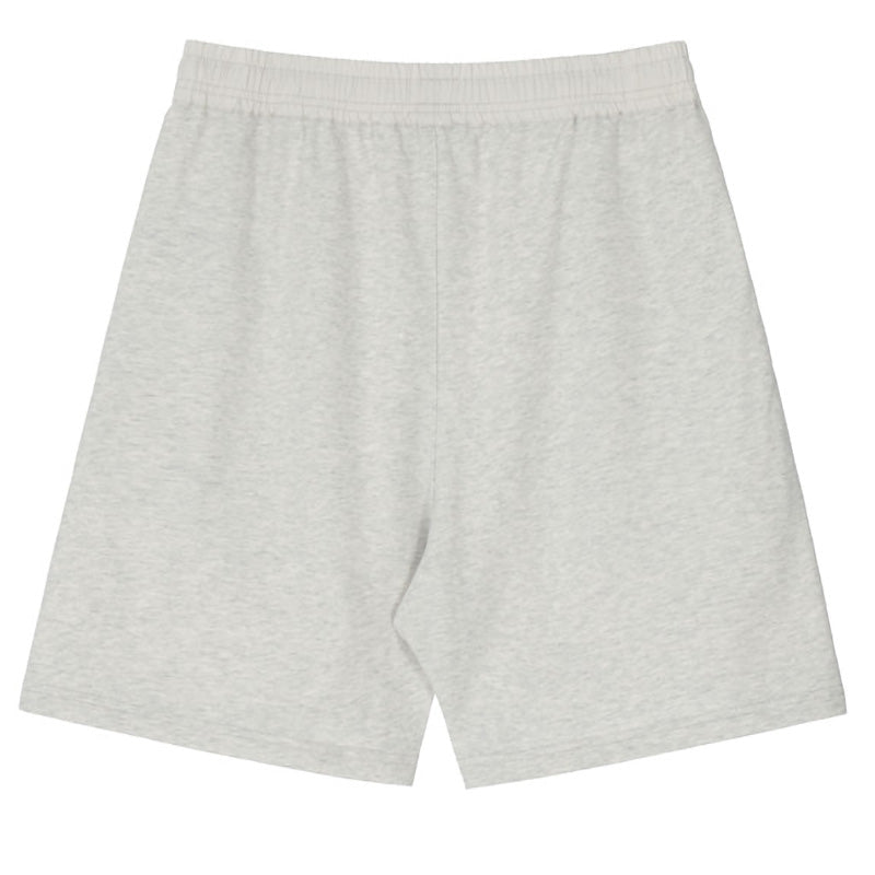 Fear of God 7th Collection Digital Print Shorts – Light Gray