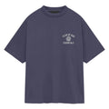 Fear of God Essentials Logo-Print Cotton Jersey T-Shirt