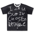 Vertabrae Chosen Tee