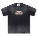 Vertabrae Thug Tee