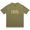 Fear of God FG7C T-Shirt