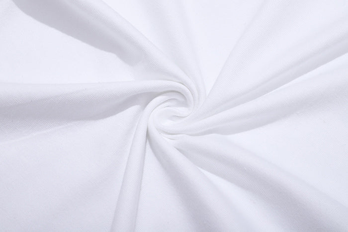 RHUDE T-Shirt