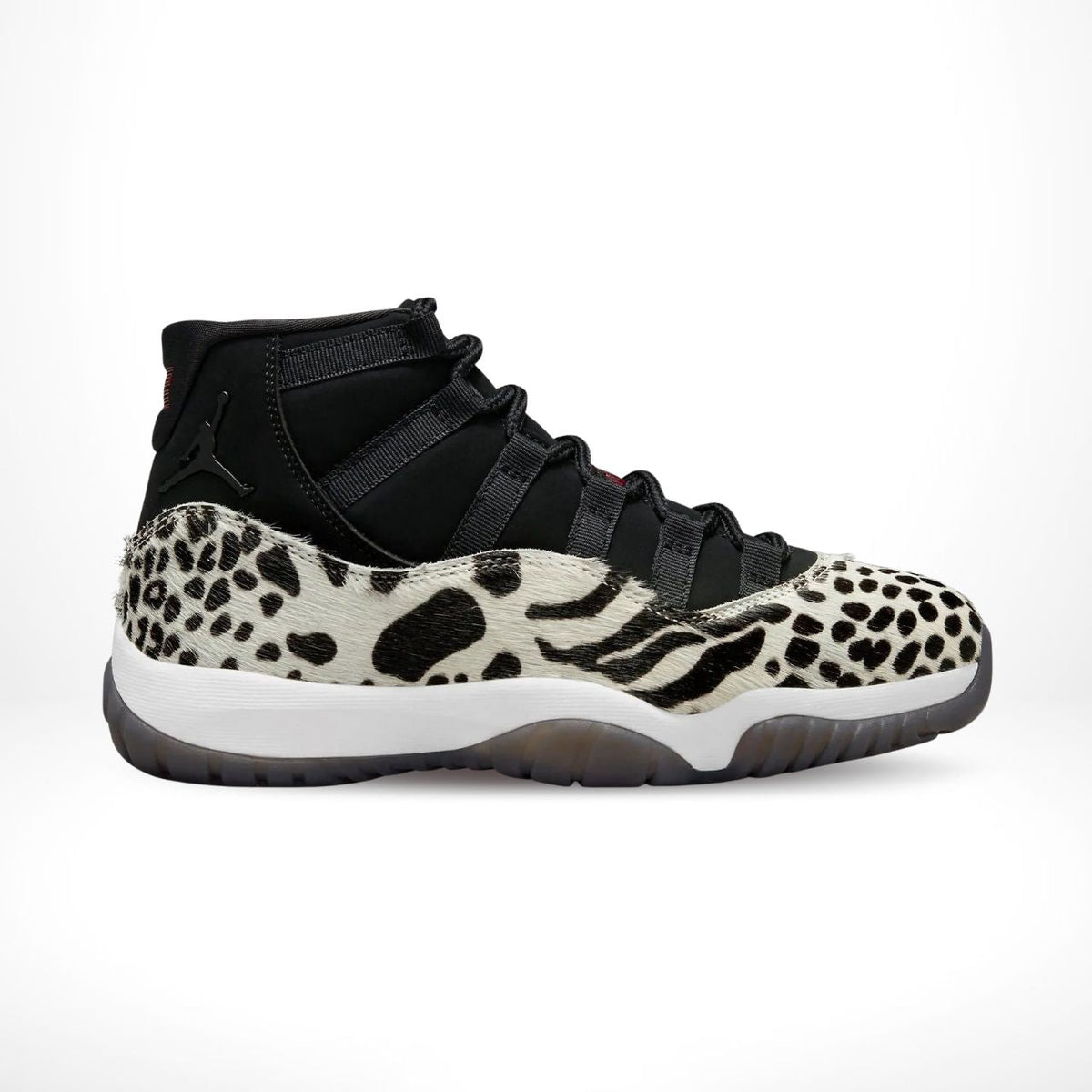 Air Jordan 11 Retro Animal Instinct