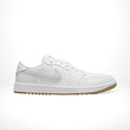 Air Jordan 1 Retro Low Golf White Gum