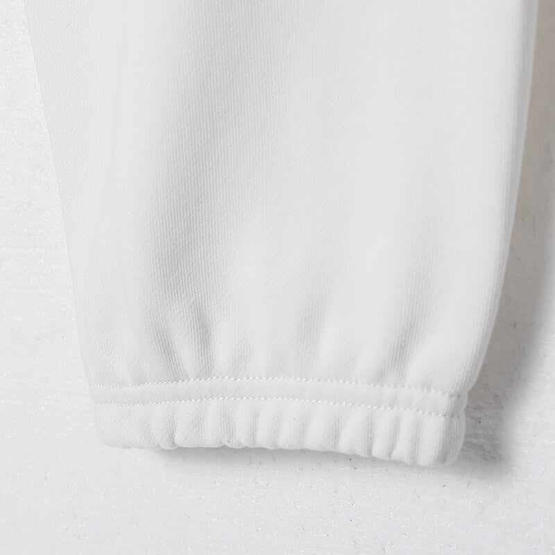 Fear Of God Essentials Relaxed Cotton Pants