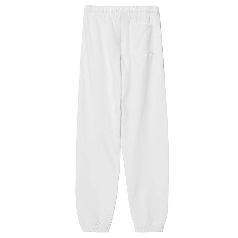 Fear Of God Essentials Relaxed Cotton Pants