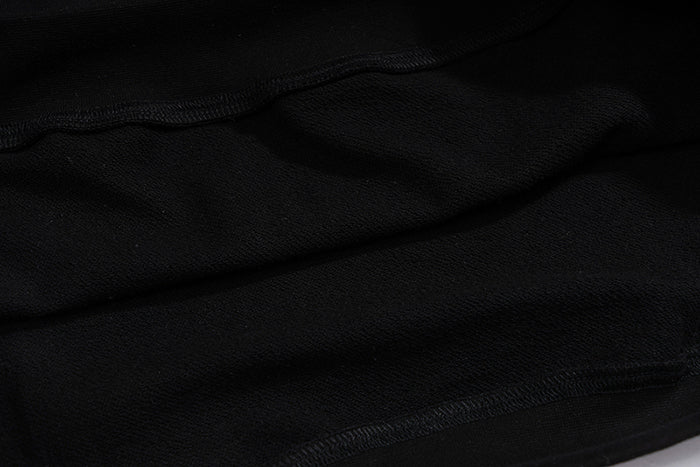 Fear of God ESSENTIALS Fleece Sweatshirt