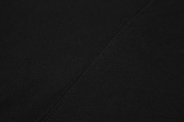 Fear Of God Essentials Zip-Up Hoodie – Black / White / Brown / Matcha Green / Apricot