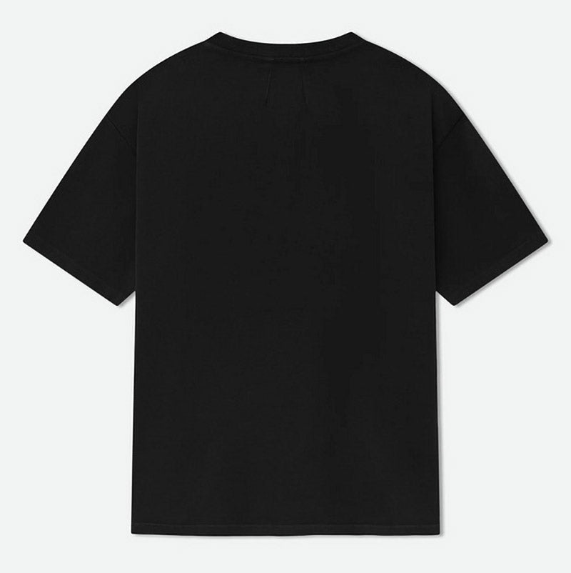 RHUDE Saint Graphic T-Shirt