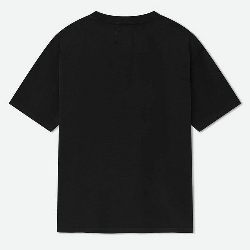 RHUDE Caviar Graphic T-Shirt