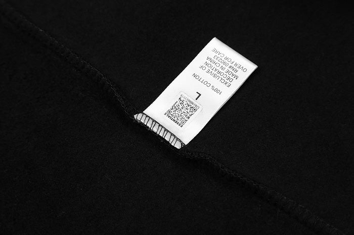 Fear Of God Essentials Zip-Up Hoodie – Black / White / Brown / Matcha Green / Apricot