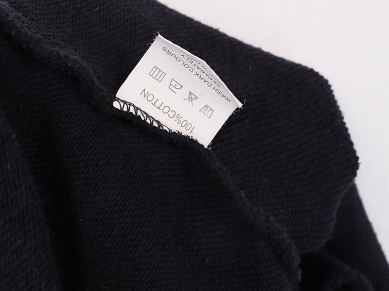 GODSPEED Everyday Shorts – 100% Cotton 3-Pocket Drawstring Short