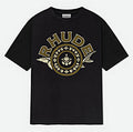 RHUDE Caviar Graphic T-Shirt